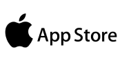 appstore logo